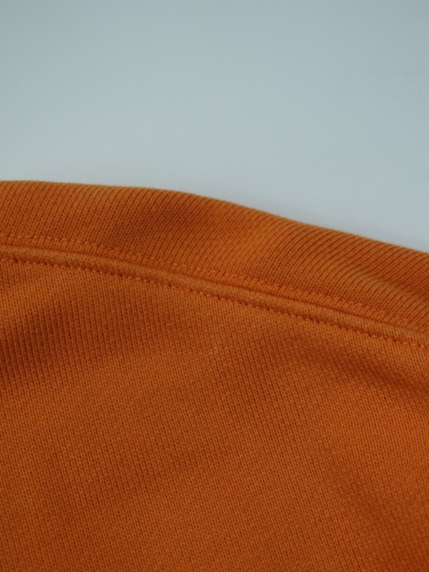 Sweat orange AMI X Puma (M)