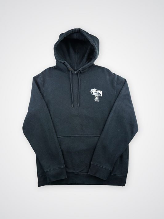 Sweat Stussy (M)