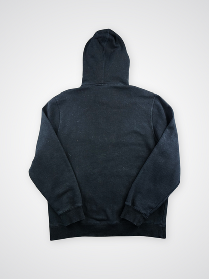 Sweat Stussy (S)