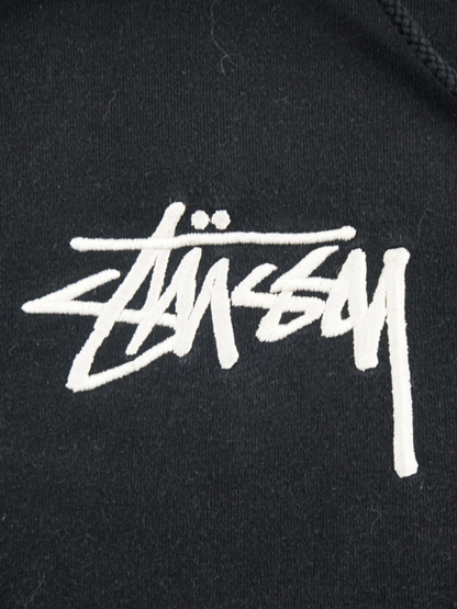 Sweat Stussy (S)
