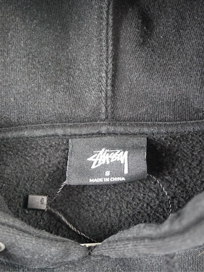 Sweat Stussy (S)