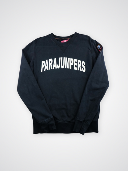 Sweat Parajumpers (L)