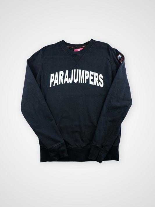 Sweat Parajumpers (L)