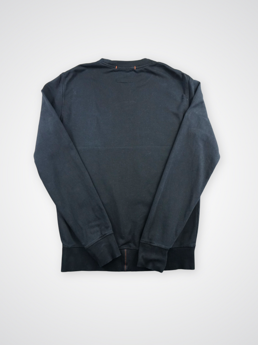Sweat Parajumpers (L)