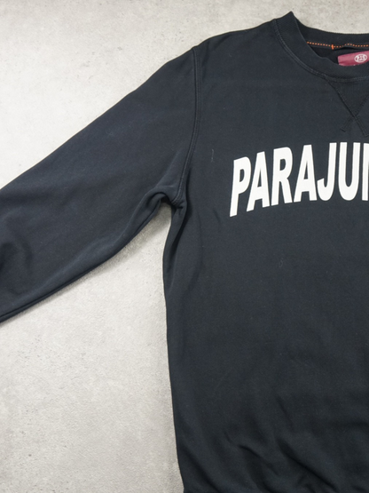 Sweat Parajumpers (L)