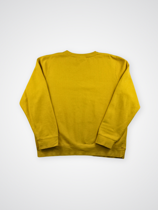 Sweat Stussy (L)