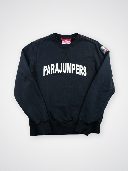 Sweat Parajumpers (S)