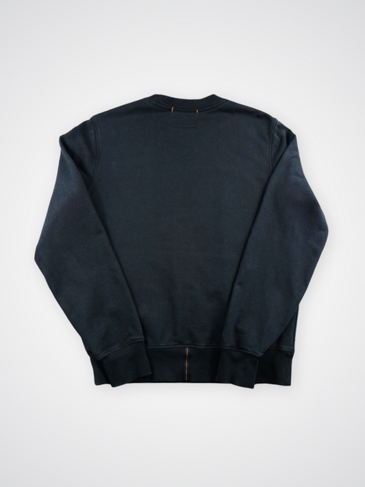 Sweat Parajumpers (S)