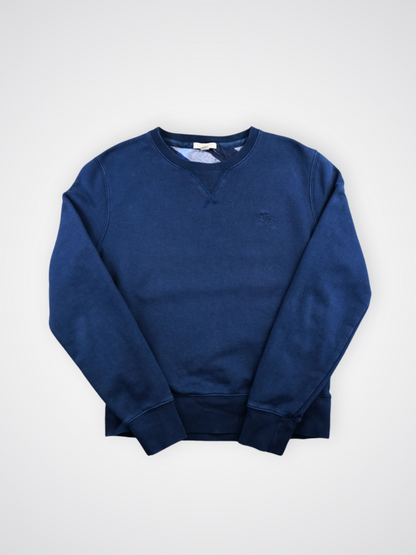 Sweat Burberry (S)