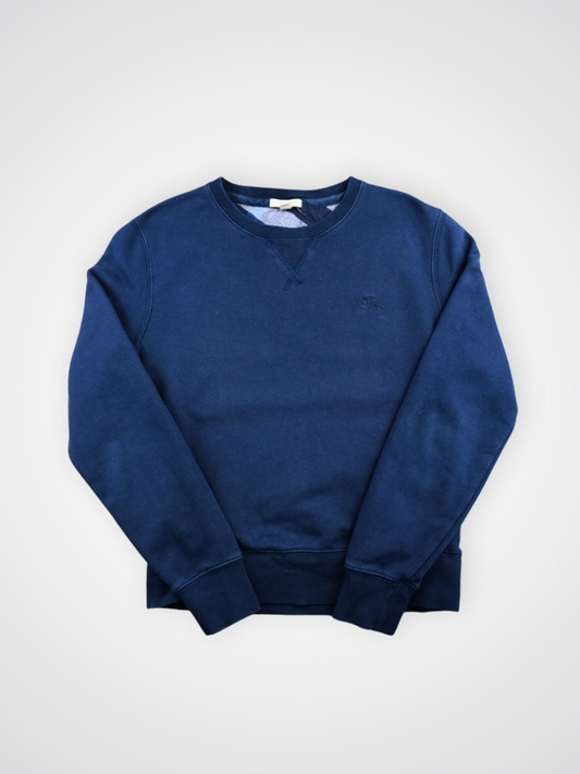 Sweat Burberry (S)