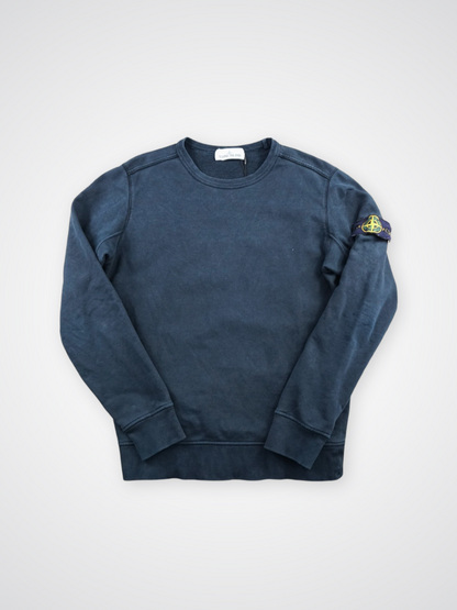 Sweat Stone Island (S)