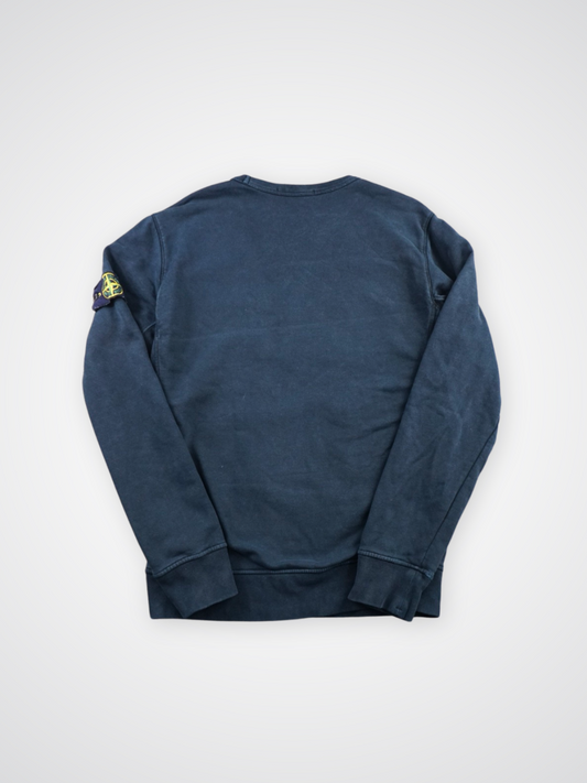 Sweat Stone Island (S)