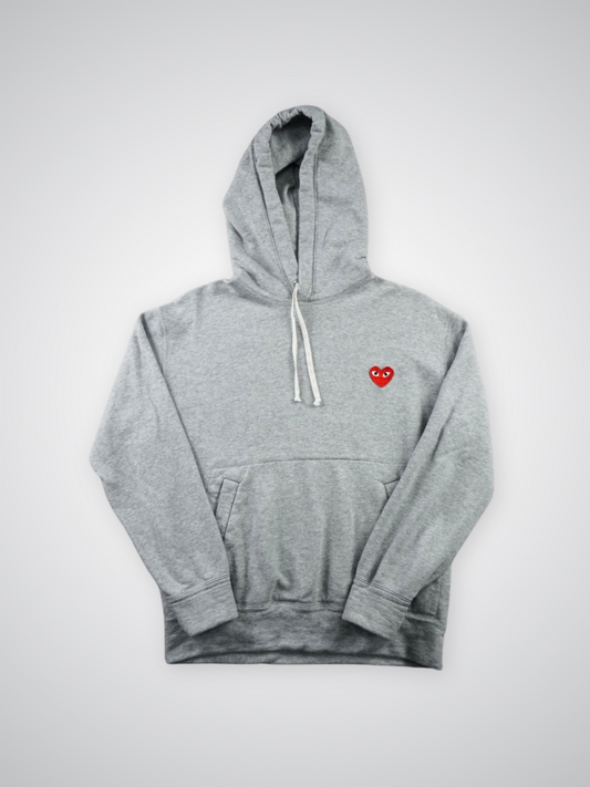 Sweat Comme des Garçons (S/M)