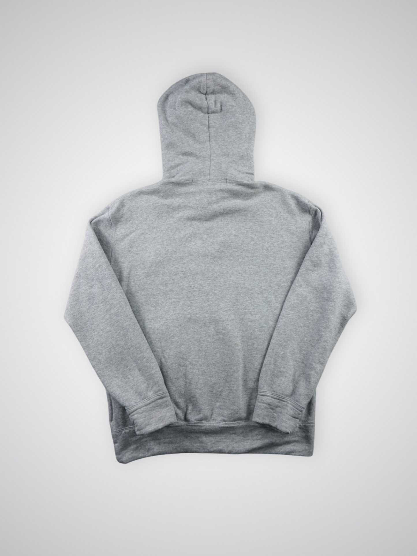 Sweat Comme des Garçons (S/M)