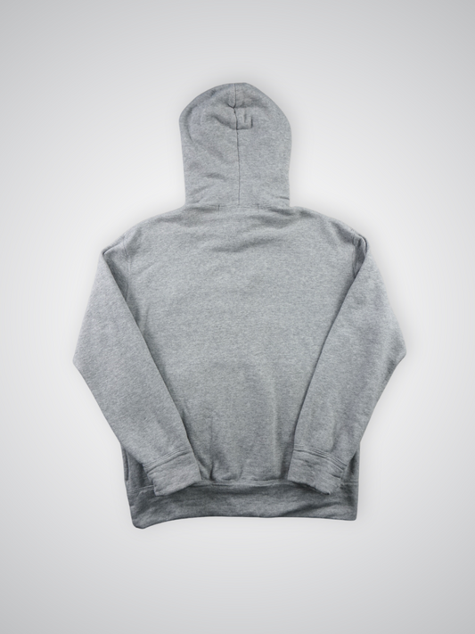 Sweat Comme des Garçons (S/M)