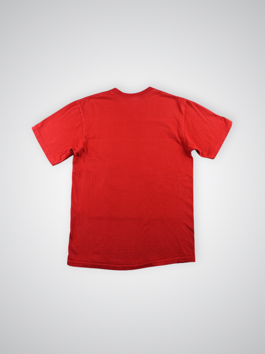 T-shirt Supreme (S)