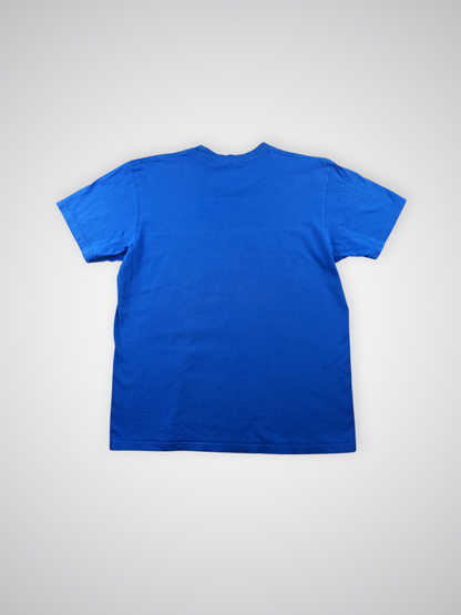 T-shirt Supreme (L)