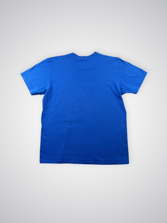 T-shirt Supreme (L)