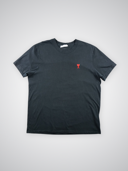 T-shirt Ami Paris (XL)