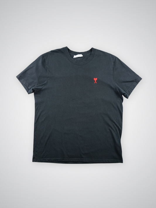 T-shirt Ami Paris (XL)