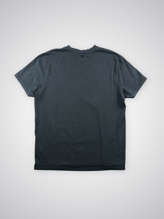 T-shirt Ami Paris (XL)