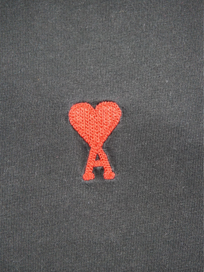 T-shirt Ami Paris (XL)