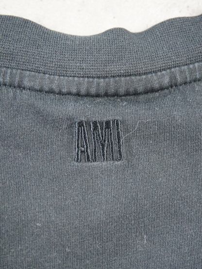 T-shirt Ami Paris (XL)