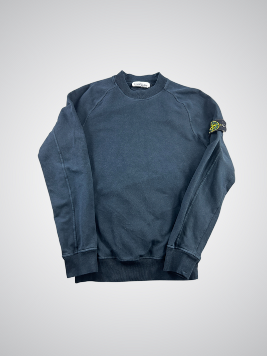 Sweat Stone Island (S)