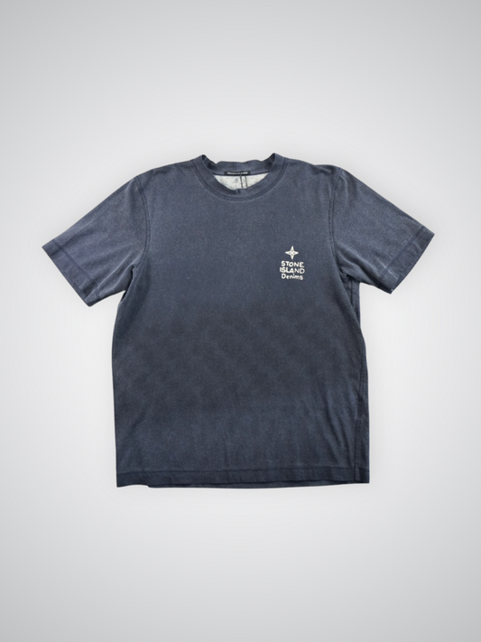 T-shirt Stone Island (S)