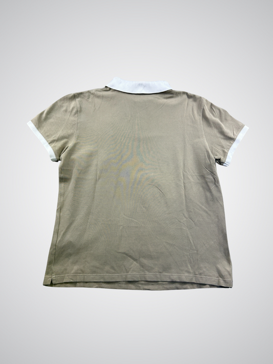 Polo Moncler (L)