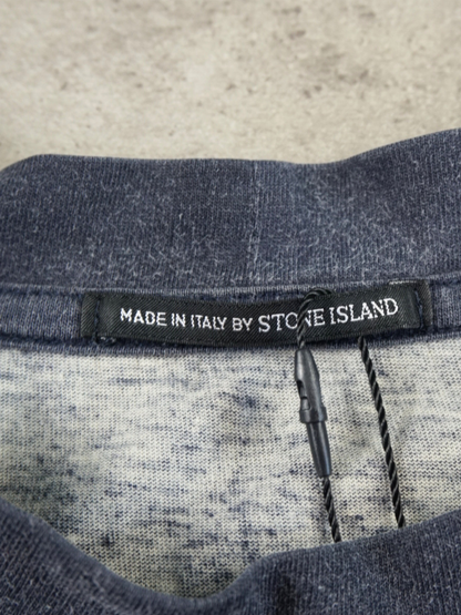 T-shirt Stone Island (S)