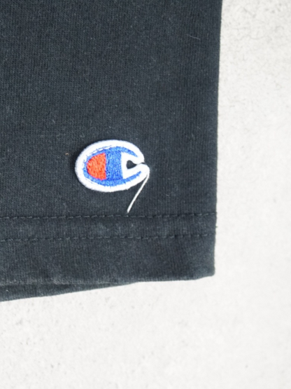 T-shirt Evisu x Champion (L)