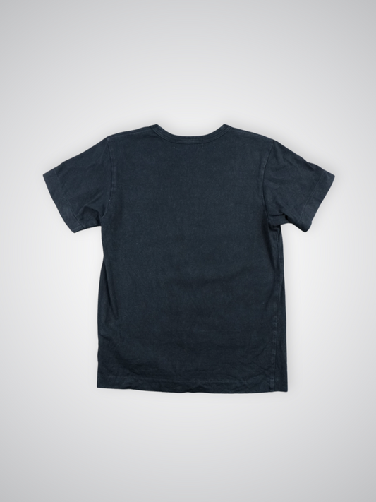 T-shirt Comme des Garçons (M femme)