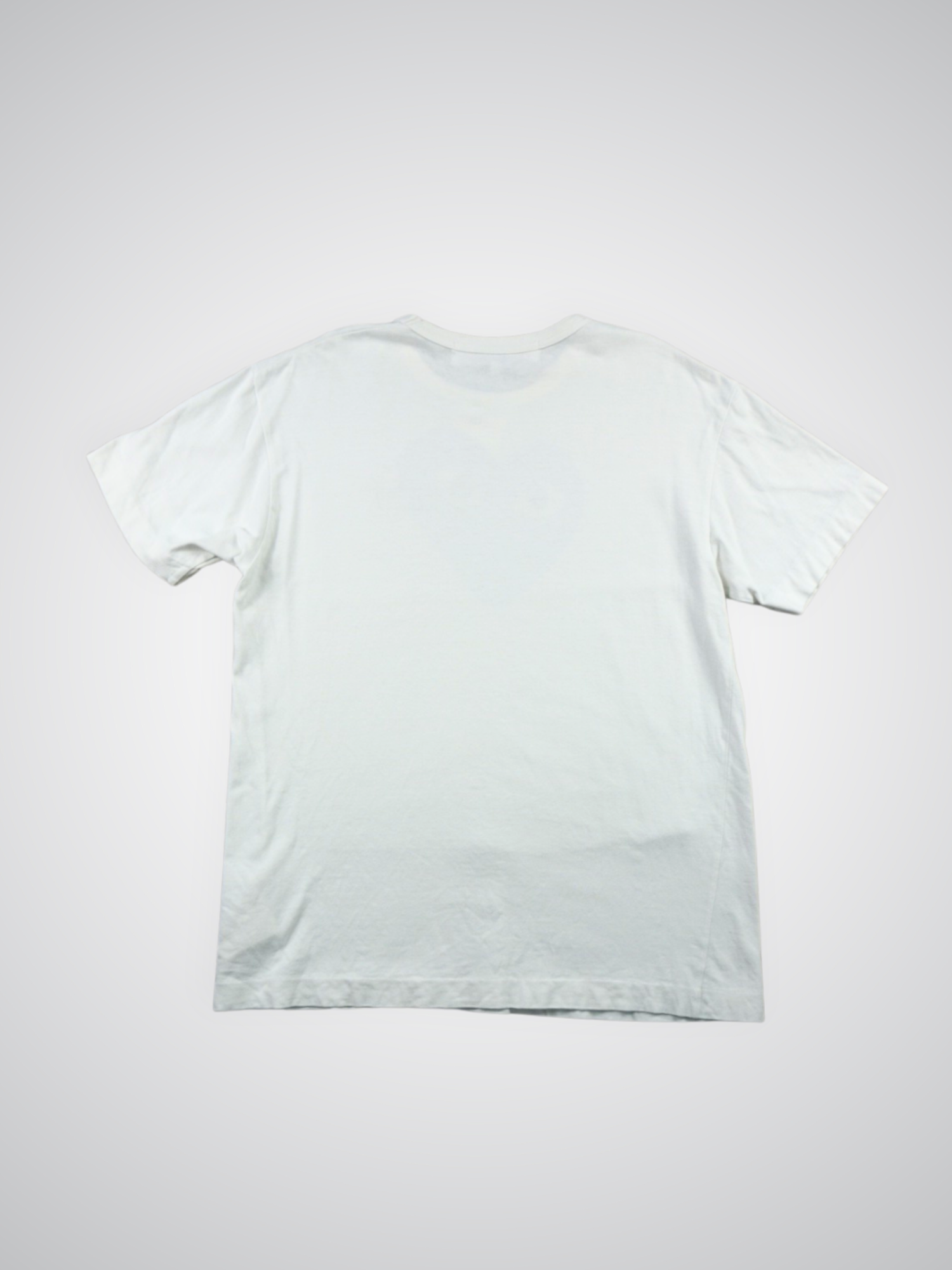 T-shirt Comme des Garçons (L)
