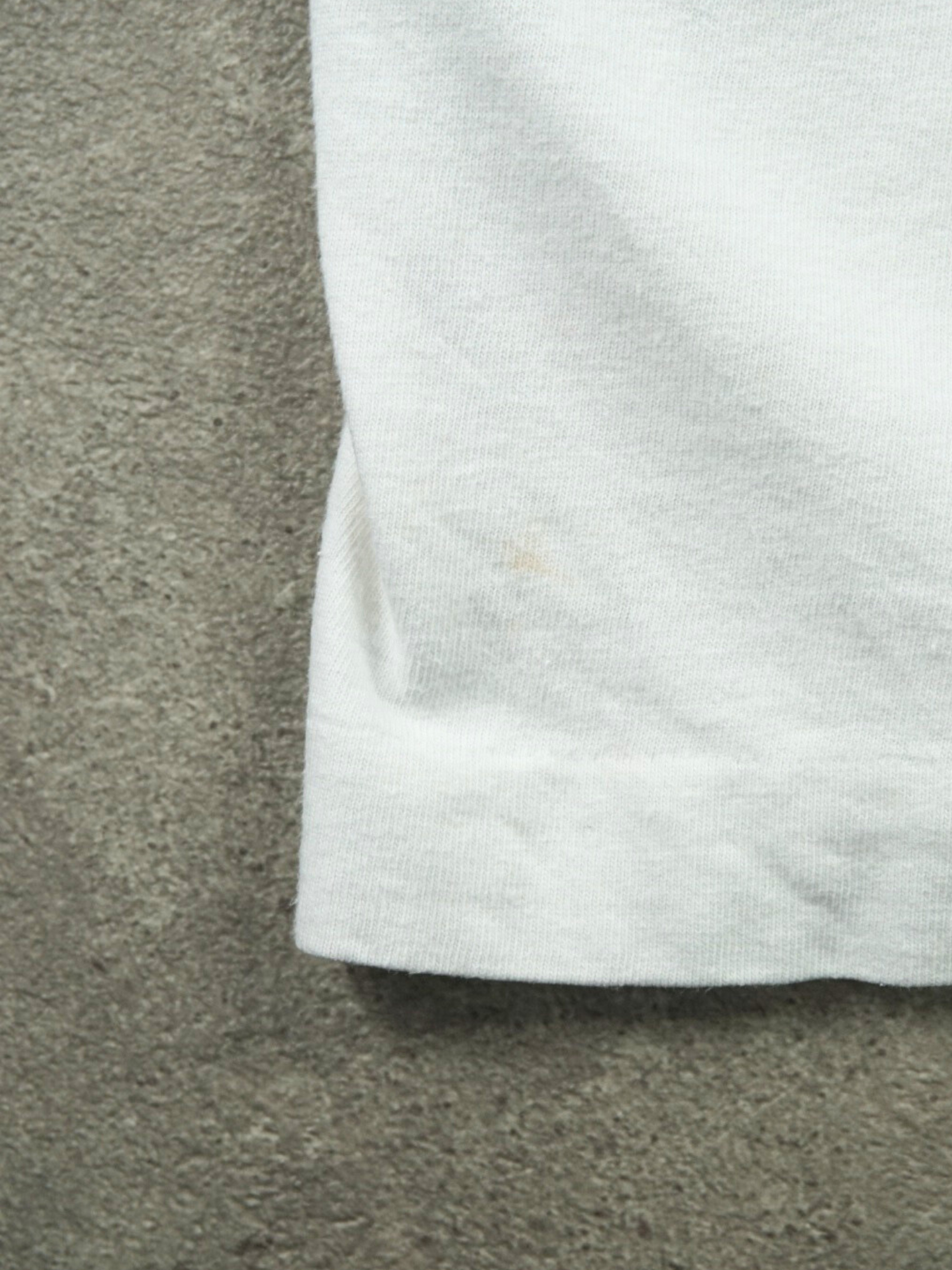 T-shirt Comme des Garçons (L)