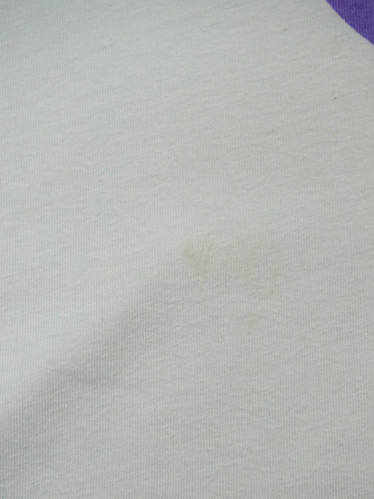 T-shirt Comme des Garçons (L)