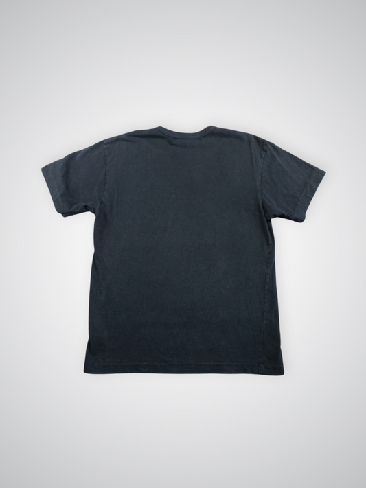 T-shirt Comme des Garçons (M)
