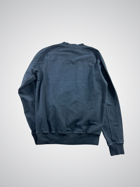 Sweat Stone Island (S)