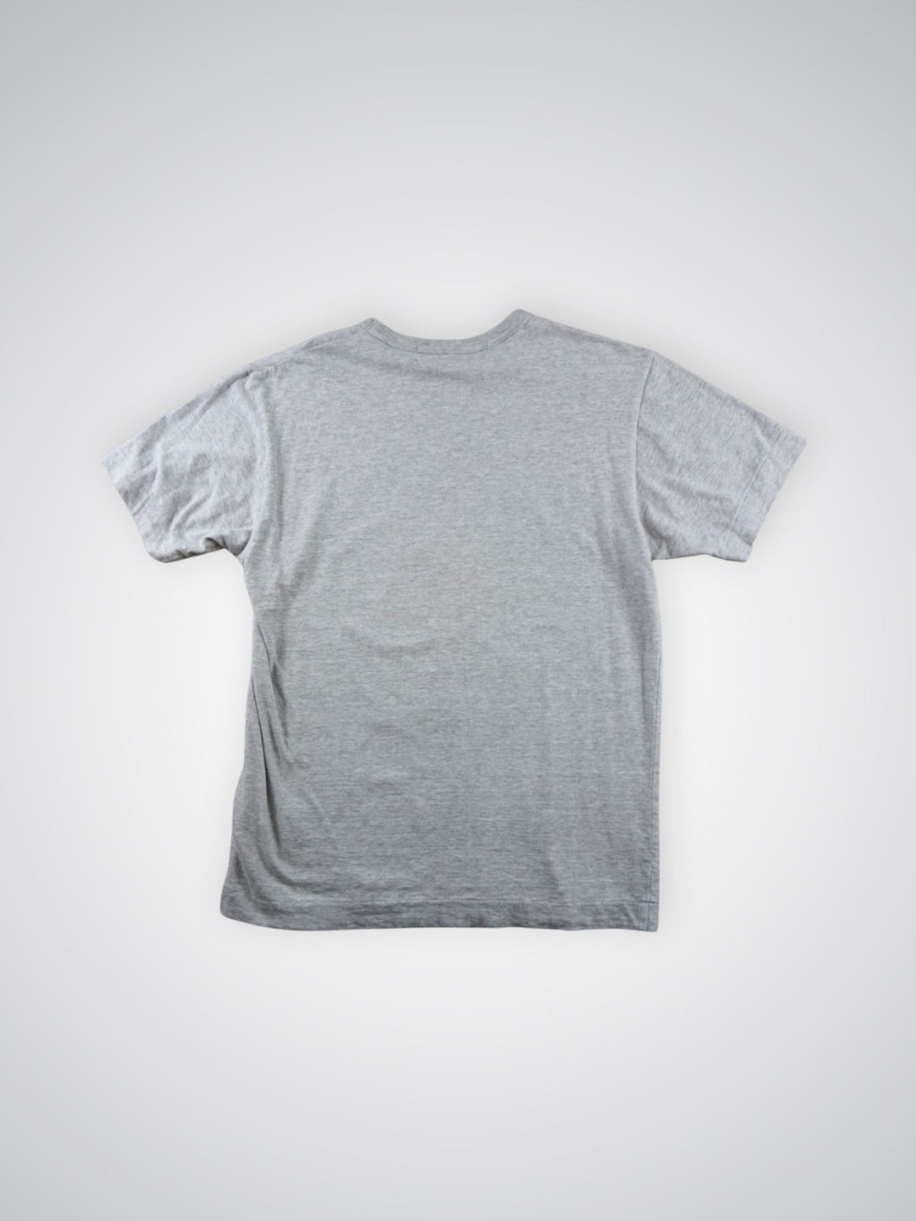 T-shirt Comme des Garçons (M)