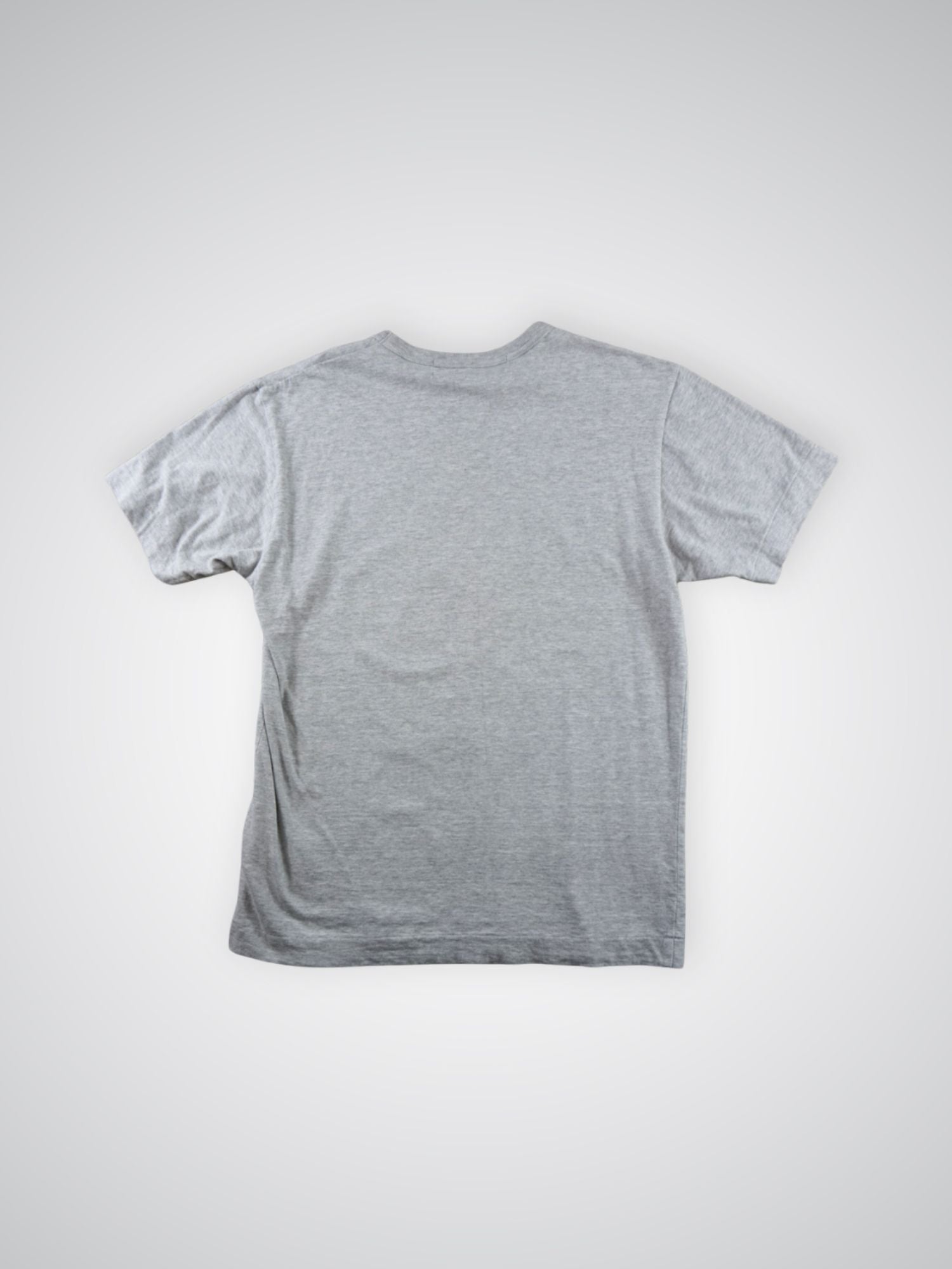 T-shirt Comme des Garçons (M)