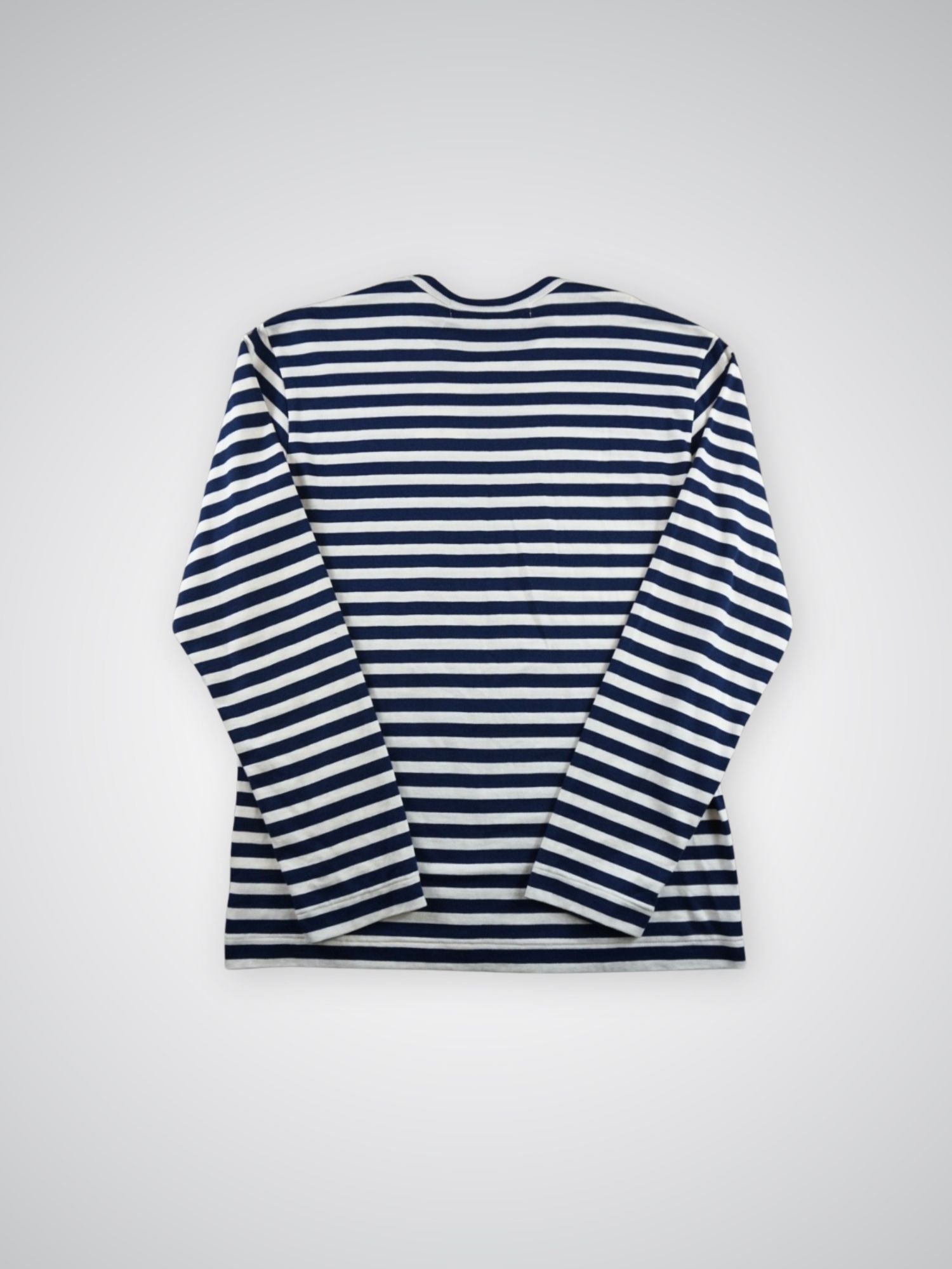 Marinière Comme des Garçons (M)