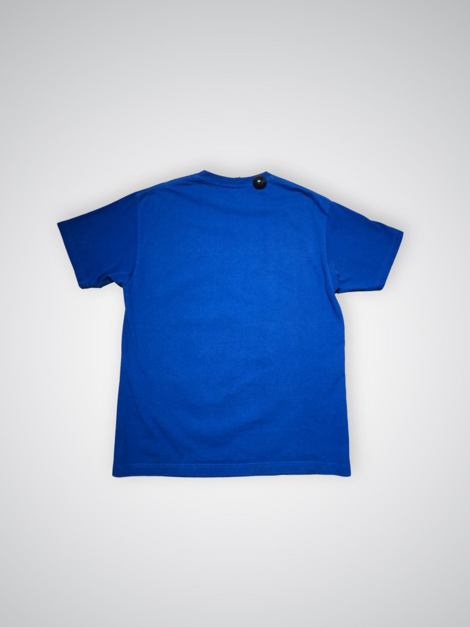 T-shirt Stussy "The Beat Goes On" (L)