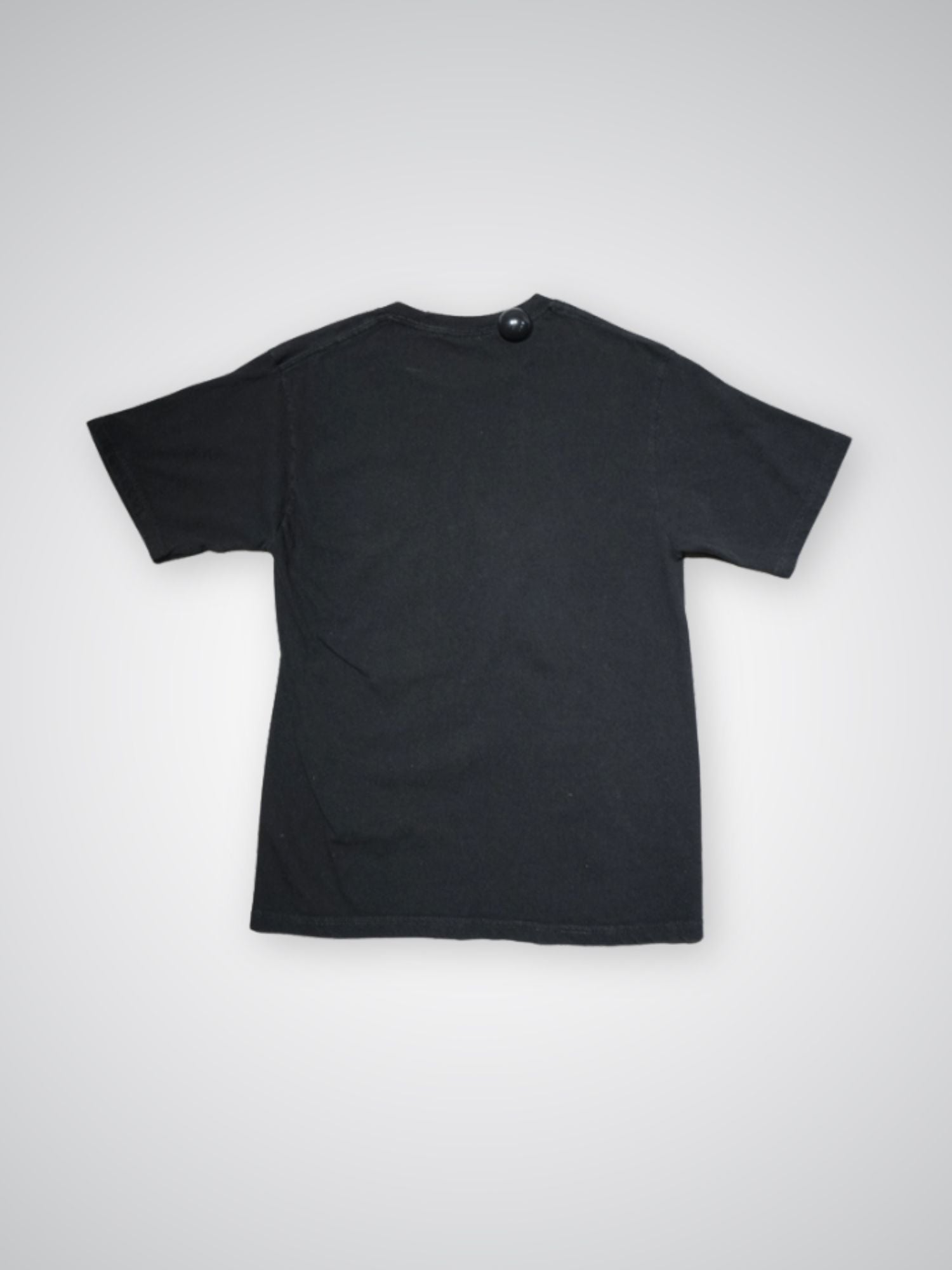 T-shirt Stussy Bowling (S)