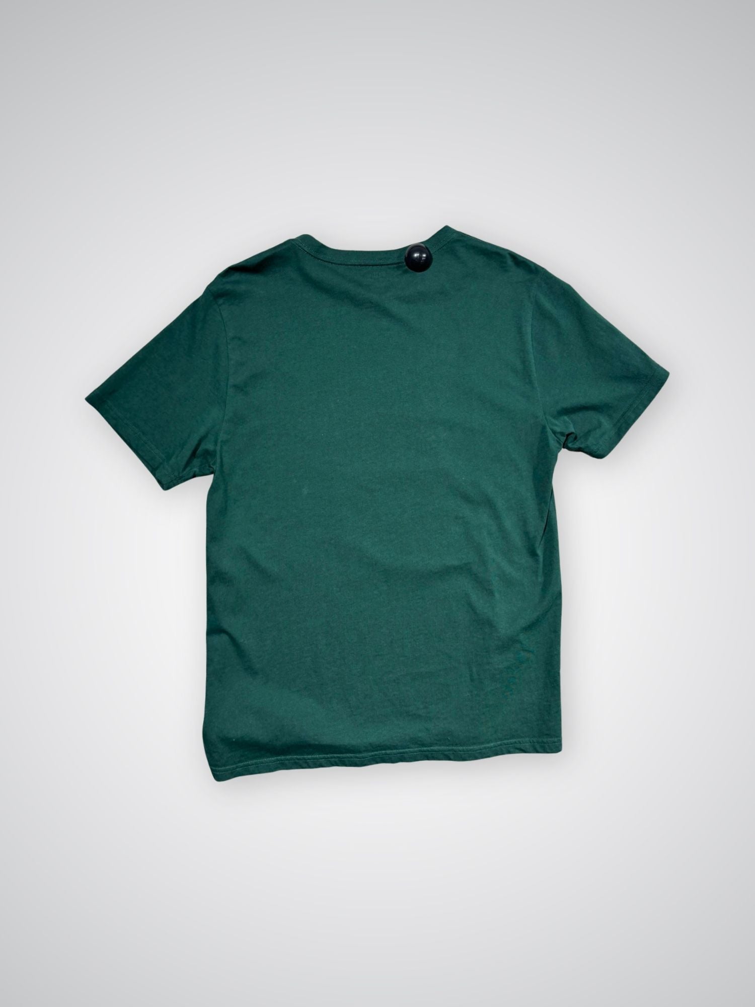 T-shirt Ralph Lauren Bear vert (S/M)