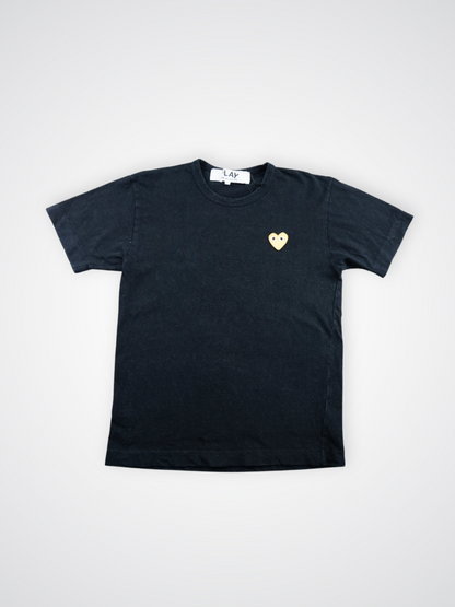 T-shirt Comme des Garçons (S)
