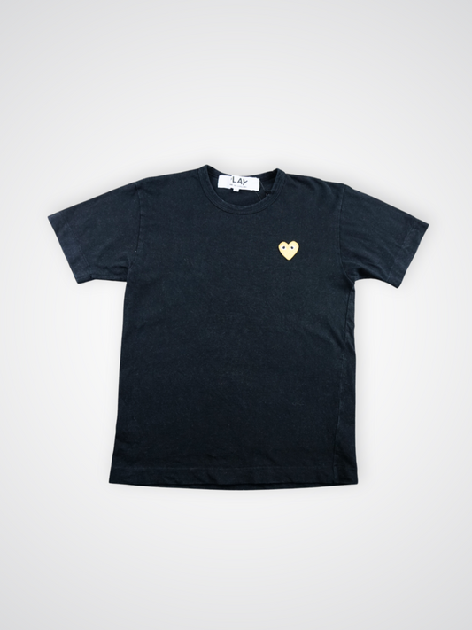 T-shirt Comme des Garçons (S)
