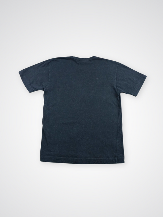 T-shirt Comme des Garçons (S)