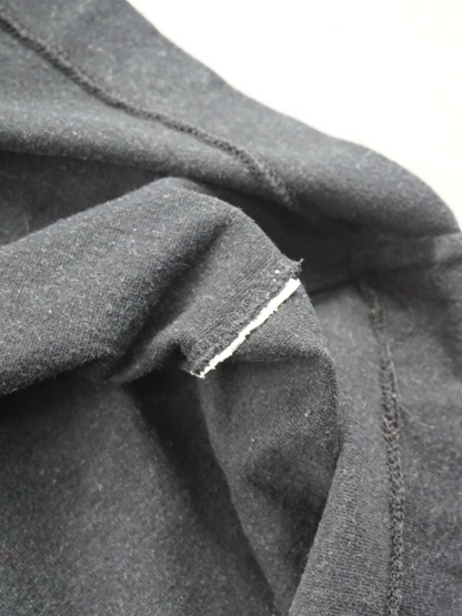 T-shirt Comme des Garçons (S)