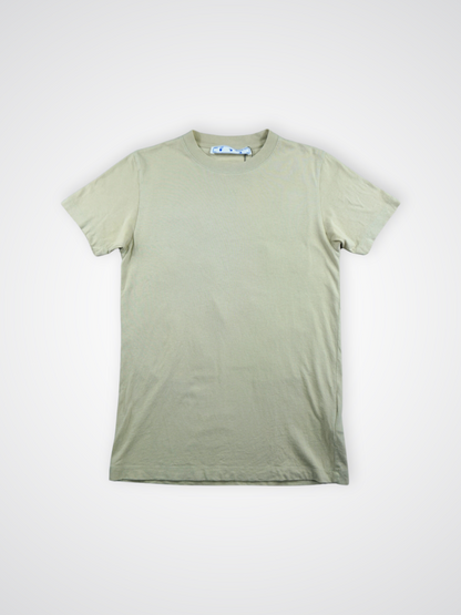 T-shirt Off White (XS/S)