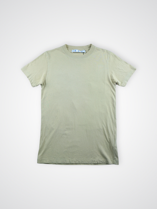 T-shirt Off White (XS/S)
